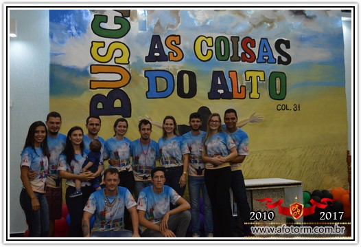 rolim de moura